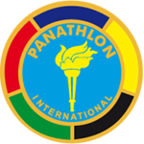 (c) Panathlon-thurgau.ch
