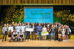 Thurgauer Sportpreis 2024_83