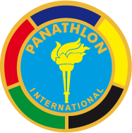 Panathlon Thurgau