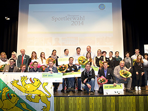 tg-sportlerwahl-2014-2