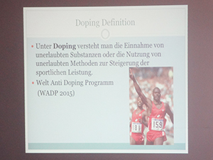 foto-doping1
