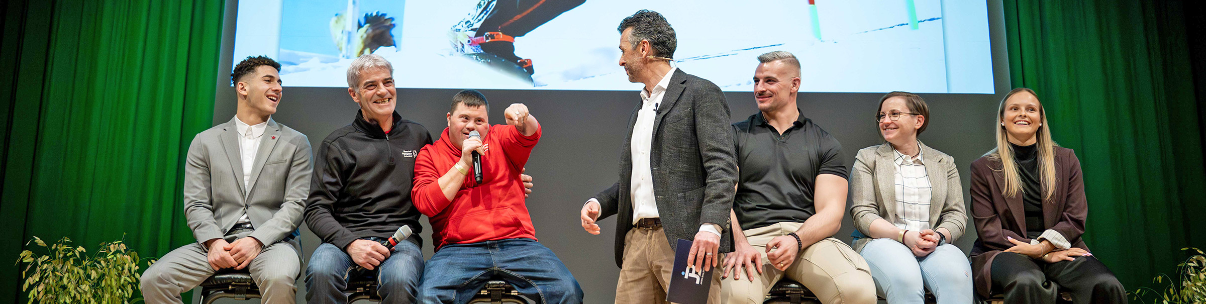 Thurgauer Sportpreis 2026 Banner 1