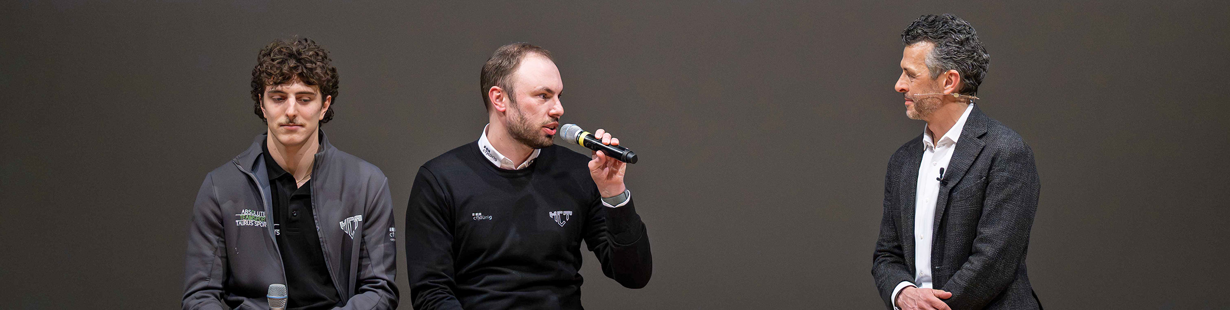 Thurgauer Sportpreis 2026 Banner 2