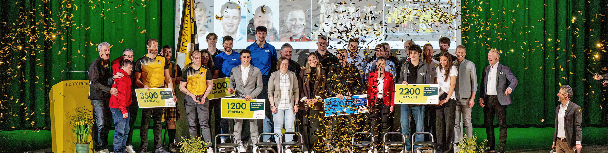 Thurgauer Sportpreis 2026 Banner 5