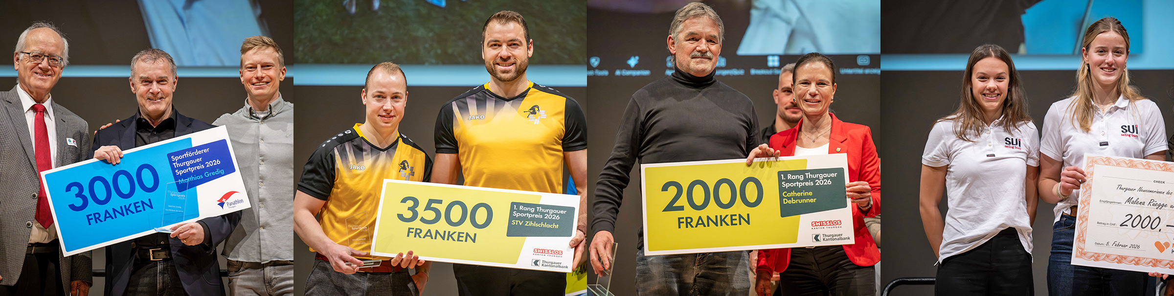Thurgauer Sportpreis 2026 Banner 6